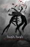 [Hush, Hush 01] • Hush, Hush